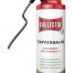 Ballistol-spray-350ml-VarioFlex