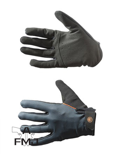 Beretta Pro Mesh Gloves