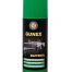 Gunex-Weapon-Oil-Spray-200ml