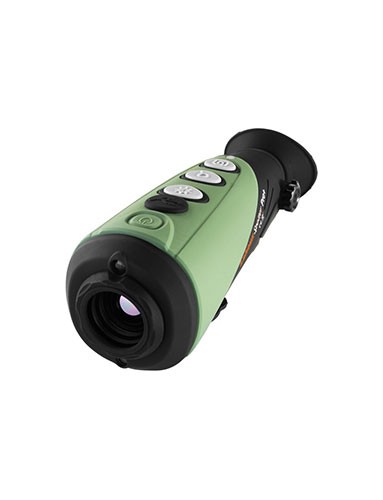 Lahoux Spotter Pro Plus