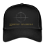 Point blank casquette