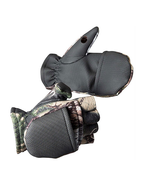 Ridgeline Snugger Glove