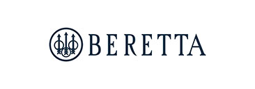 Logotipo de Beretta