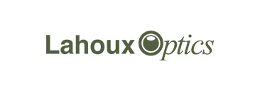 Lahoux logo