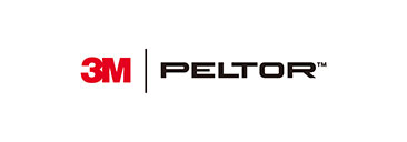 peltor logo