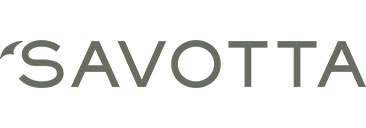Savotta logo