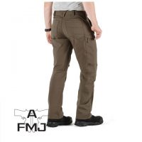 5.11 apex pants tundra online