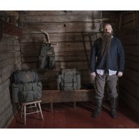 Savotta BACKPACK 339 - A FULL METAL JACKET SHOP