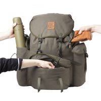 Savotta BACKPACK 339 - A FULL METAL JACKET SHOP