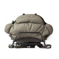 Savotta BACKPACK 339 - A FULL METAL JACKET SHOP