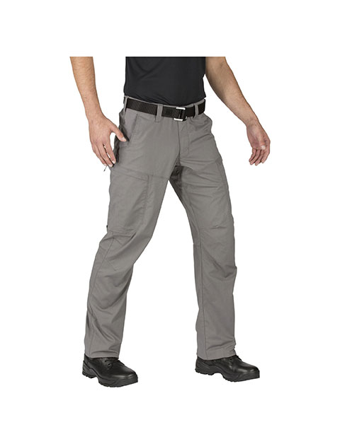 5.11 apex trousers