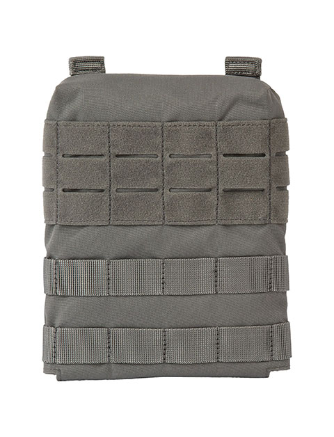 5.11 TACTEC™ PLATE CARRIER SIDE PANELS