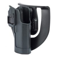 Blackhawk CQC SERPA Holster for Glock 20/21/37 - A FULL METAL