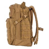 5.11 RUSH 24 Backpack - A FULL METAL JACKET SHOP