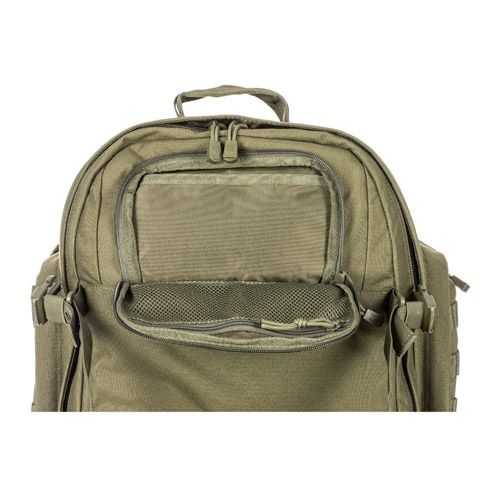 5.11 rush 72 backpack