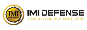 IMI defense