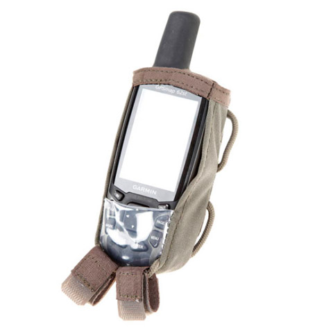 SnigleDesign GPS 60 pouch -14