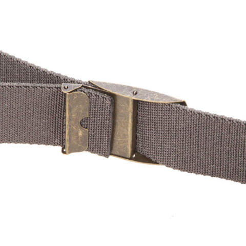 SnigleDesign Elastic trousers belt -16