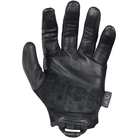 Mechanix Wear FR Combat Gloves Breacher