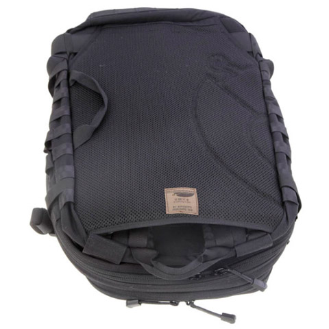 SnigelDesign 40L Specialist backpack 14