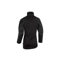有名な高級ブランド Clawgear SHOP JACKET METAL FULL A - Shirt Combat Operator 個人装備
