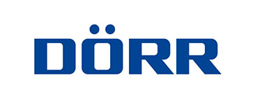 Logotipo de Dörr