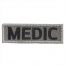 SnigelDesign Medic patch small -16