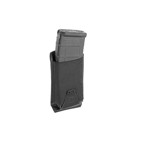 Clawgear 5.56MM RIFLE LOW PROFILE MAG POUCH