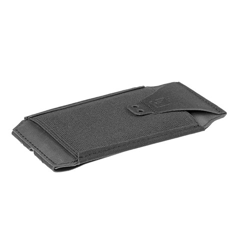 Clawgear 5.56MM RIFLE LOW PROFILE MAG POUCH