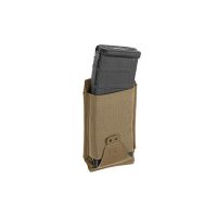 Clawgear 5.56 mm Low Profile Mag Pouch Magazintasche 