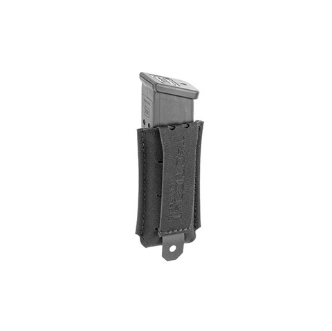 Clawgear 9MM LOW PROFILE MAG POUCH