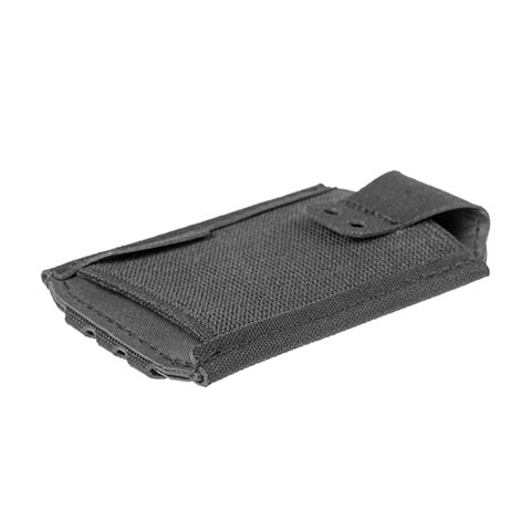 Clawgear 9MM LOW PROFILE MAG POUCH