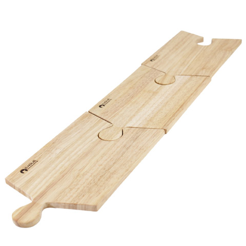 EAGLE products Wooden trays