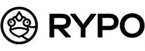Logo Rypo