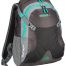 Abbey 21QA OUTDOOR BACKPACK SPHERE 20L (AGG)