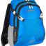 Abbey 21QA OUTDOOR BACKPACK SPHERE 20L (BAG)