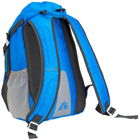 Abbey 21QA OUTDOOR BACKPACK SPHERE 20L (BAG)