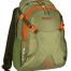 Abbey 21QA OUTDOOR BACKPACK SPHERE 20L (OCT)