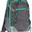 Abbey 21QB OUTDOOR BACKPACK SPHERE 35L (AGG)