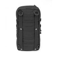 Warrior Assault Systems Cargo Pack - A FULL METAL JACKET SHOP