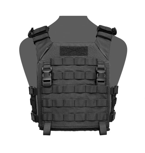Warrior Assault Systems RPC Recon Plate Carrier - A FULL METAL 