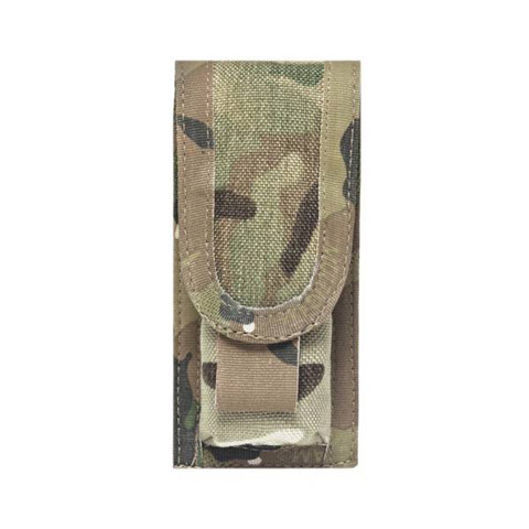 Warrior Assault Systems Utility/Multi Tool Pouch