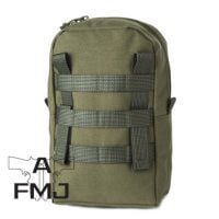 Savotta Vertical pouch M - A FULL METAL JACKET SHOP