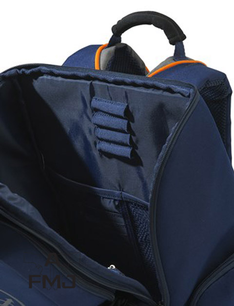 Beretta Uniform Pro EVO Daily Backpack