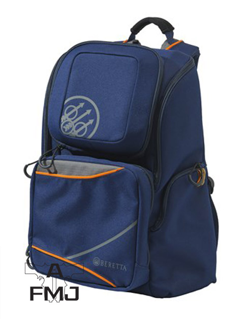 Beretta Uniform Pro EVO Daily Backpack
