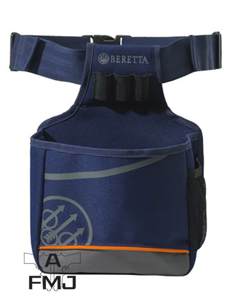 Beretta Uniform Pro EVO Pouch