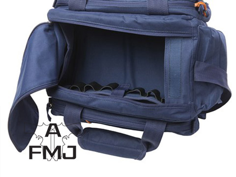Beretta Uniform Pro Field Bag