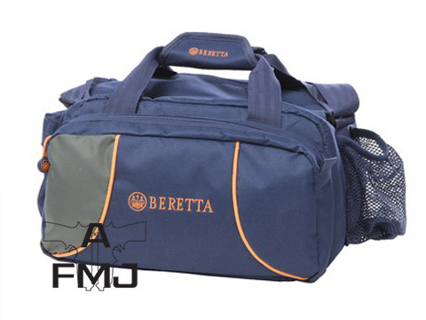 Beretta Uniform Pro Feldtasche