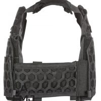 5.11 TACTICAL ALL MISSIONS PLATE CARRIER - A FULL METAL JACKET SHOP