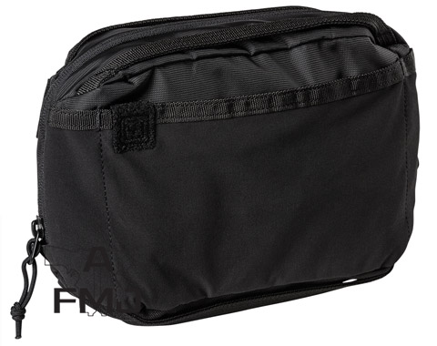 5.11 TACTICAL EMERGENCY READY POUCH 3 L